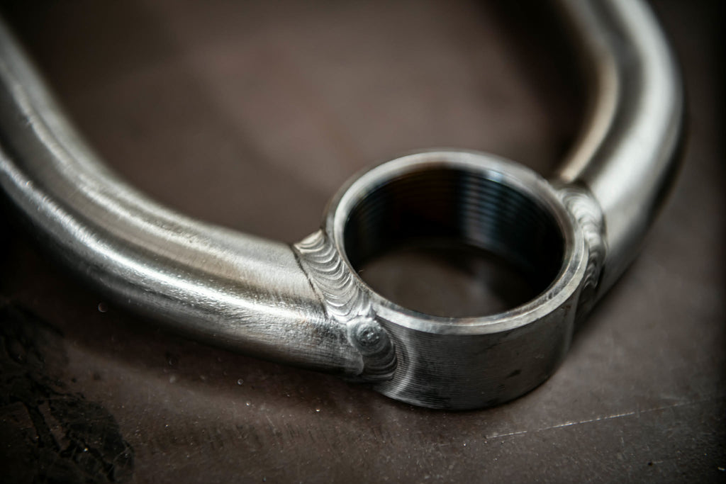 84-94 Toyota pickup Cando Control Arms