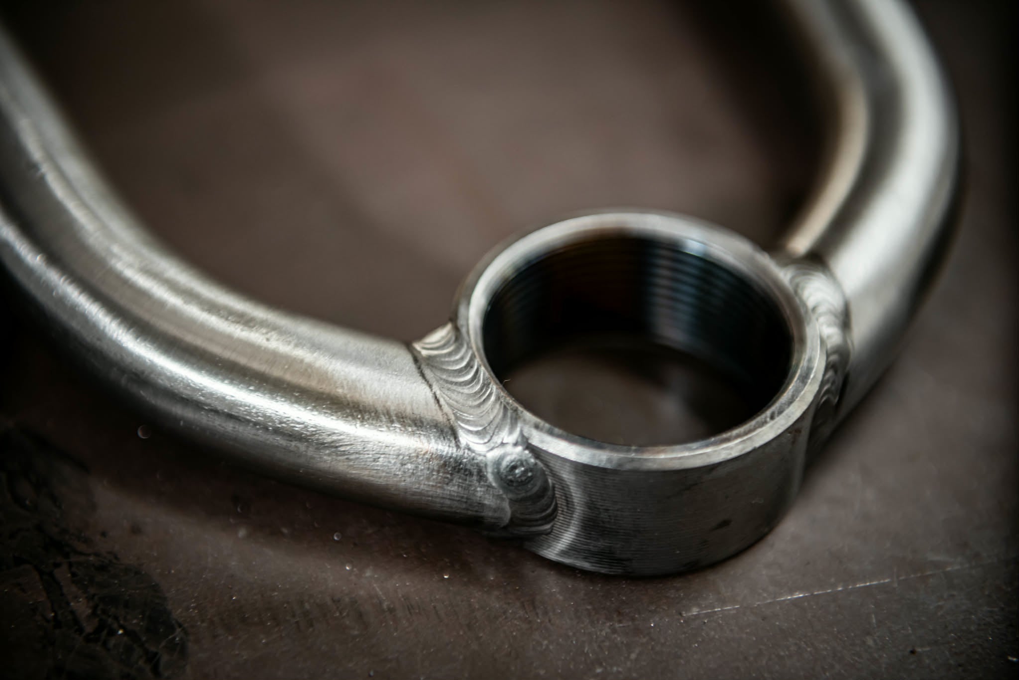 84-94 Toyota pickup Cando Control Arms