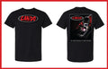 Cando T-Shirt