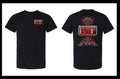 BMF t-shirt