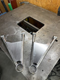 84-94 Toyota lower control arms