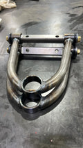 84-94 Toyota pickup Cando Upper Control Arms