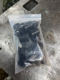 Import Arm Bushing replacement Kit